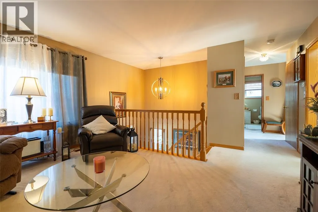 56 Rossini CRESCENT