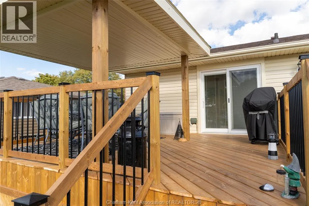 56 Rossini CRESCENT