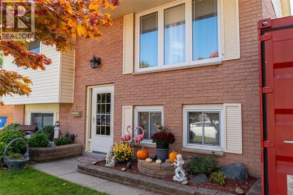 56 Rossini CRESCENT