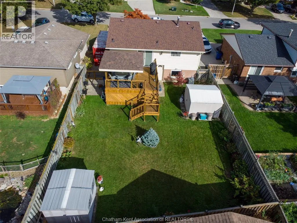 56 Rossini CRESCENT