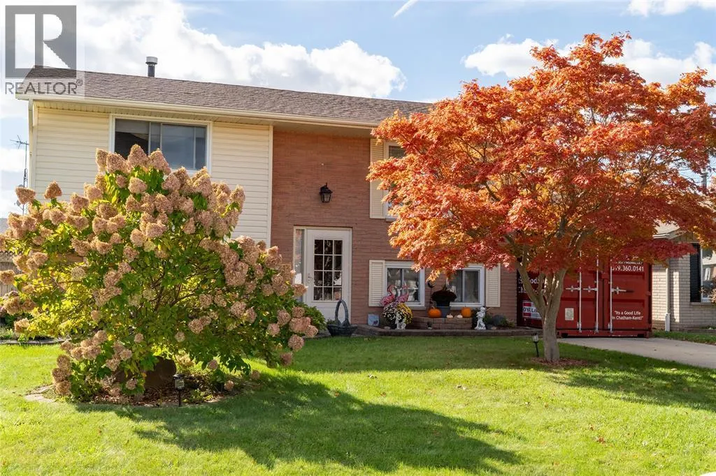 56 Rossini CRESCENT