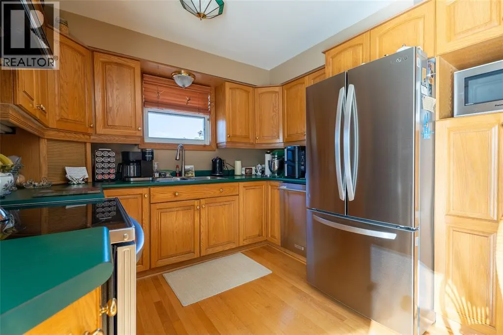 56 Rossini CRESCENT