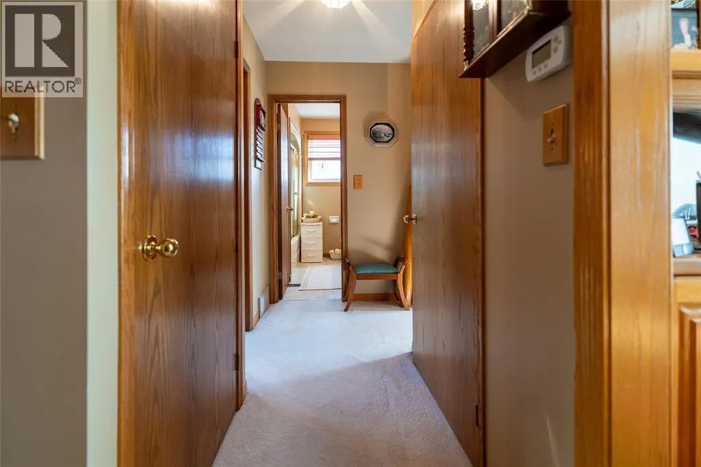56 Rossini CRESCENT