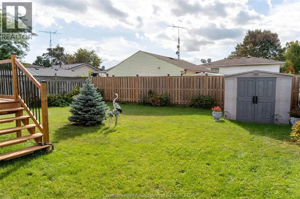56 Rossini CRESCENT
