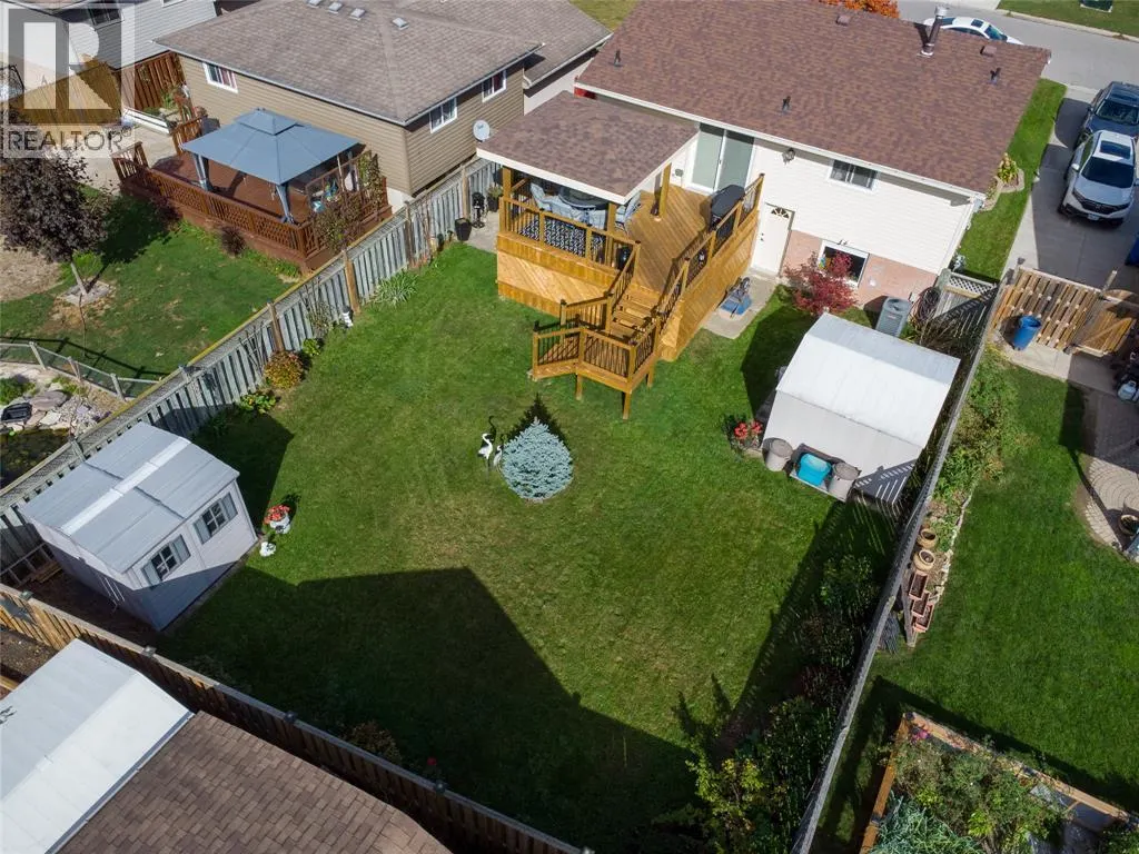 56 Rossini CRESCENT