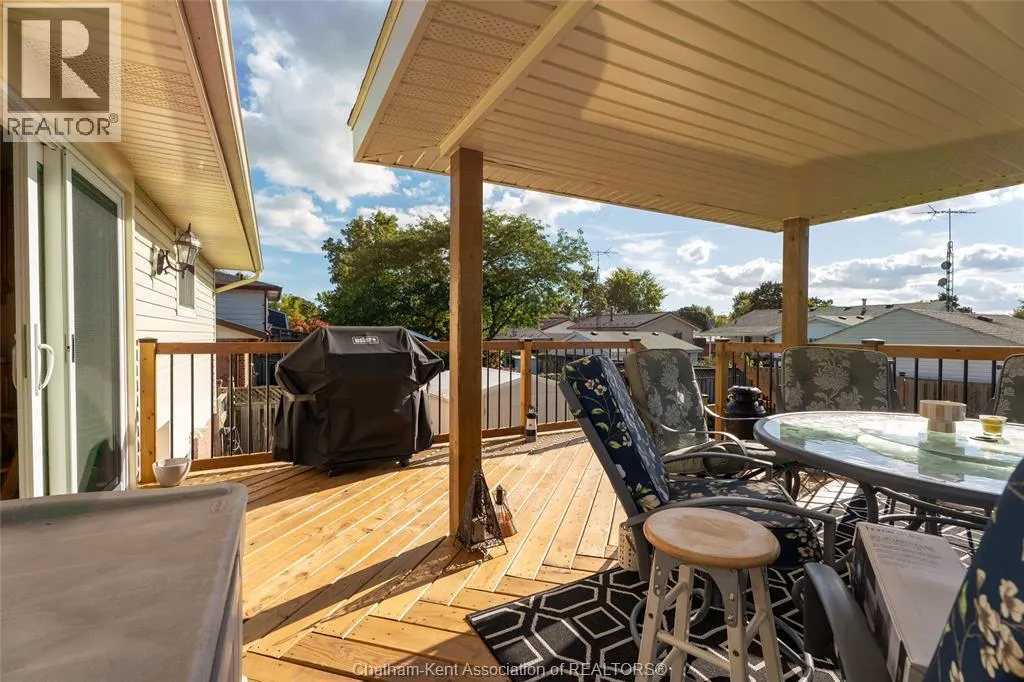 56 Rossini CRESCENT