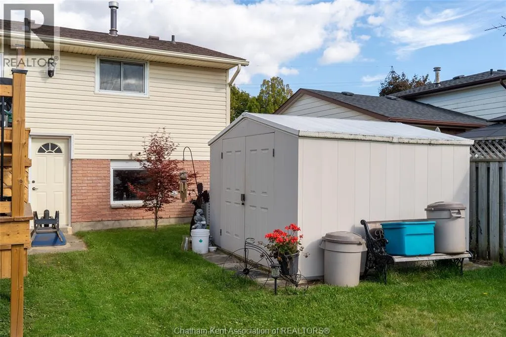 56 Rossini CRESCENT