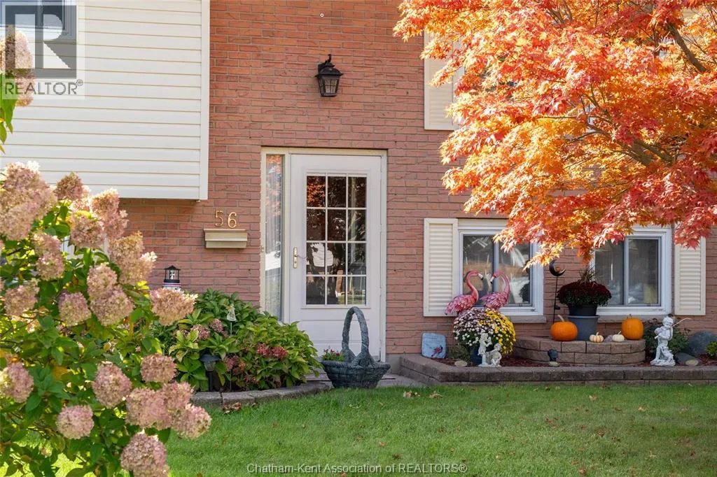 56 Rossini CRESCENT