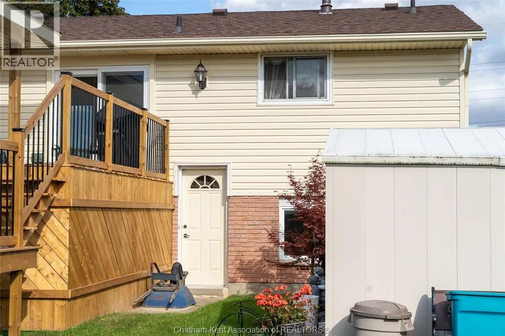 56 Rossini CRESCENT