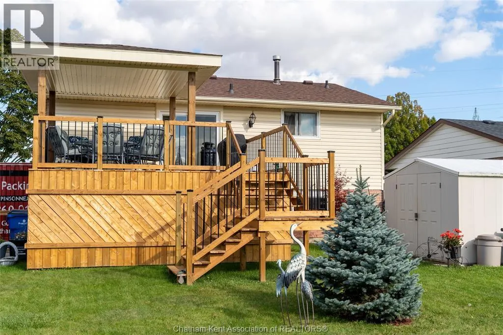 56 Rossini CRESCENT