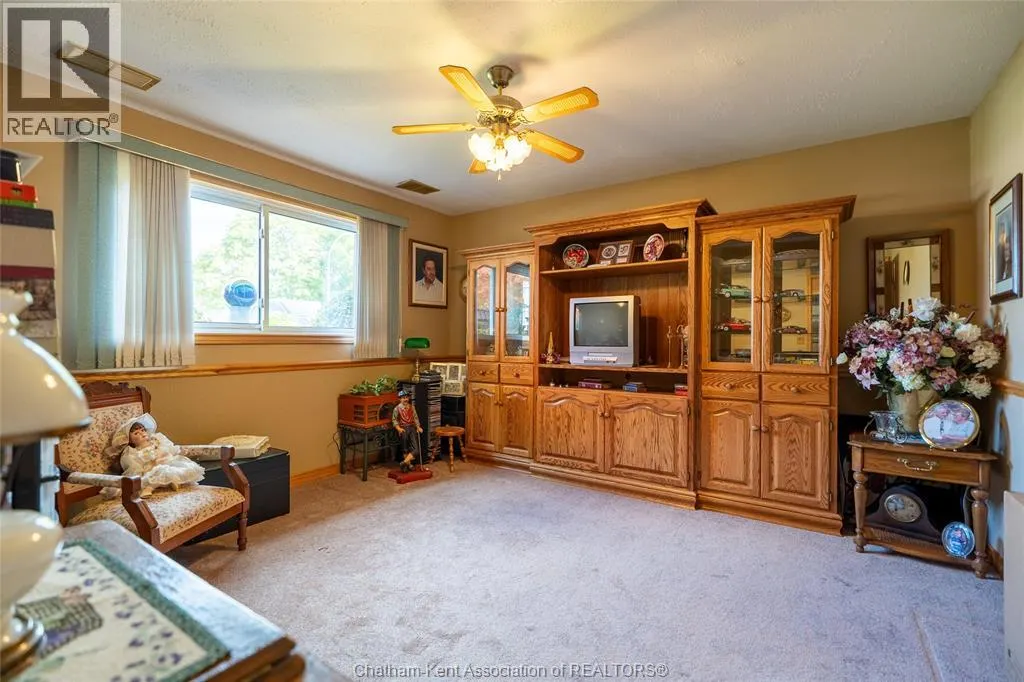 56 Rossini CRESCENT