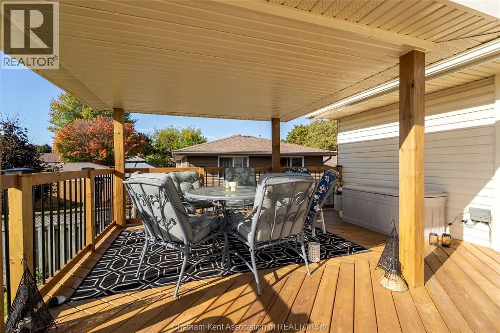 56 Rossini CRESCENT