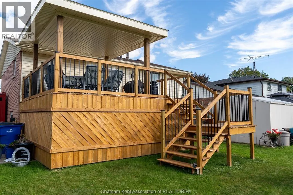 56 Rossini CRESCENT