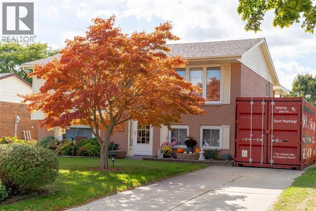 56 Rossini CRESCENT