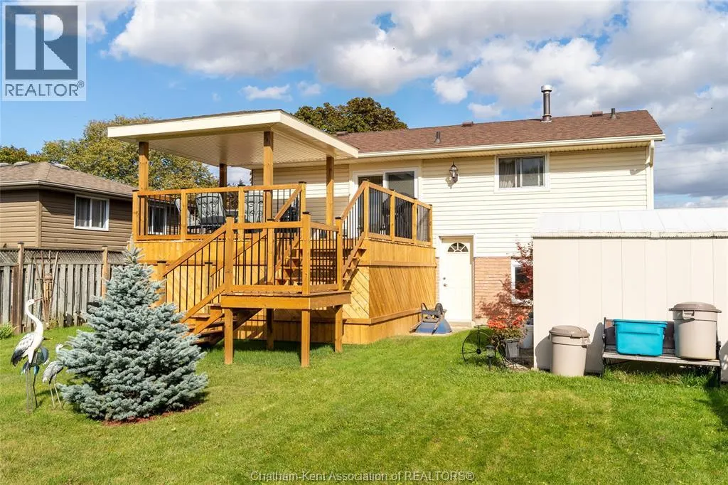 56 Rossini CRESCENT