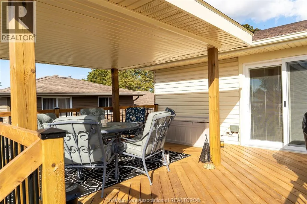 56 Rossini CRESCENT