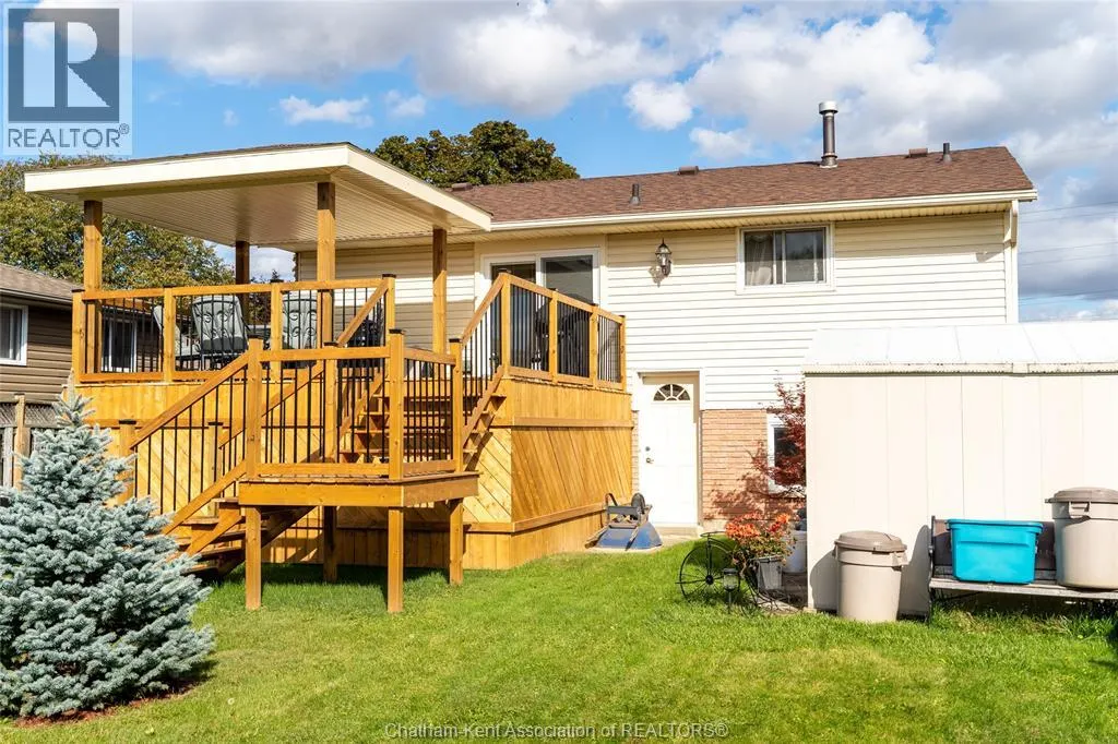 56 Rossini CRESCENT