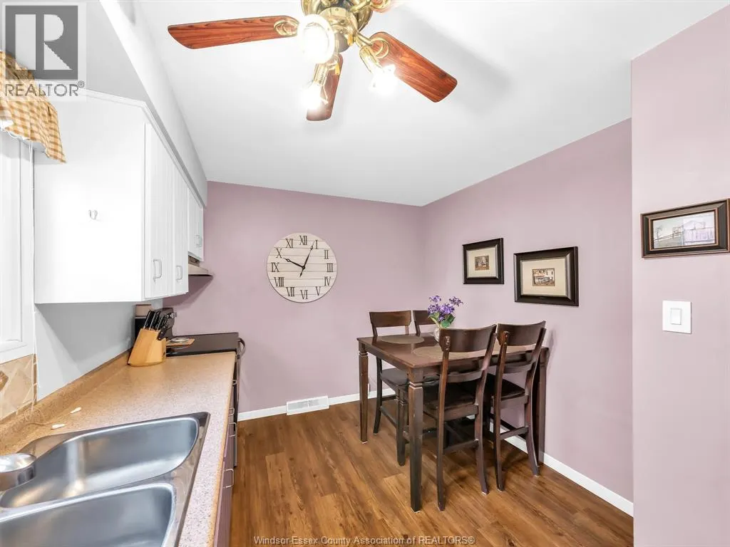 1543 OLIVE ROAD