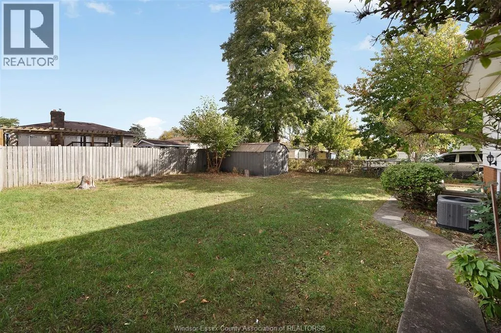 10850 EASTCOURT DRIVE