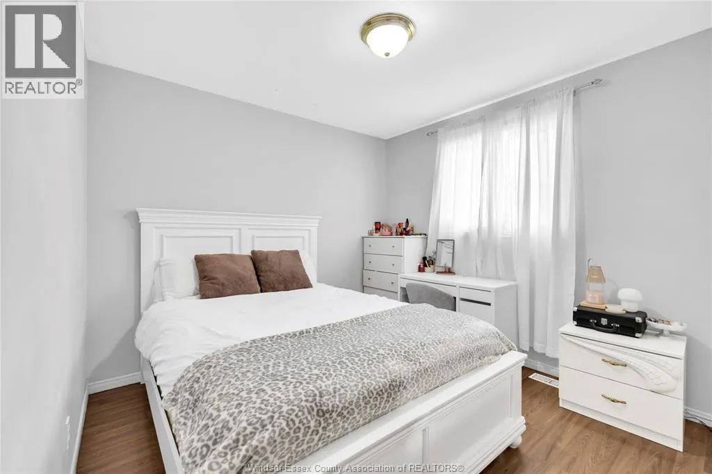2110 Dominion