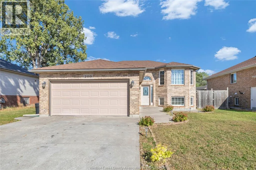 2110 Dominion