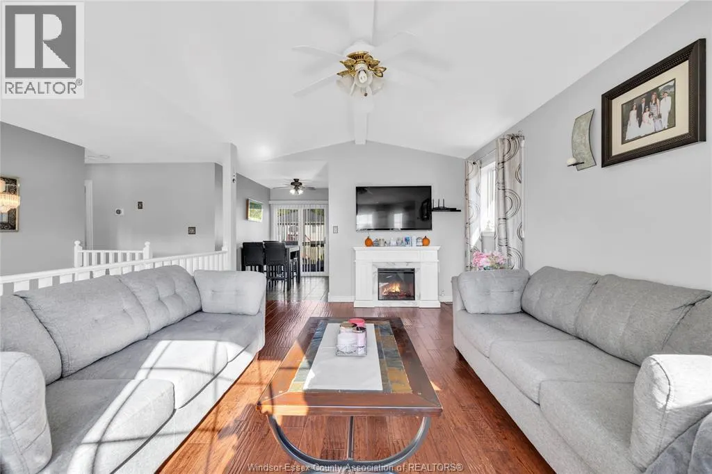 2110 Dominion