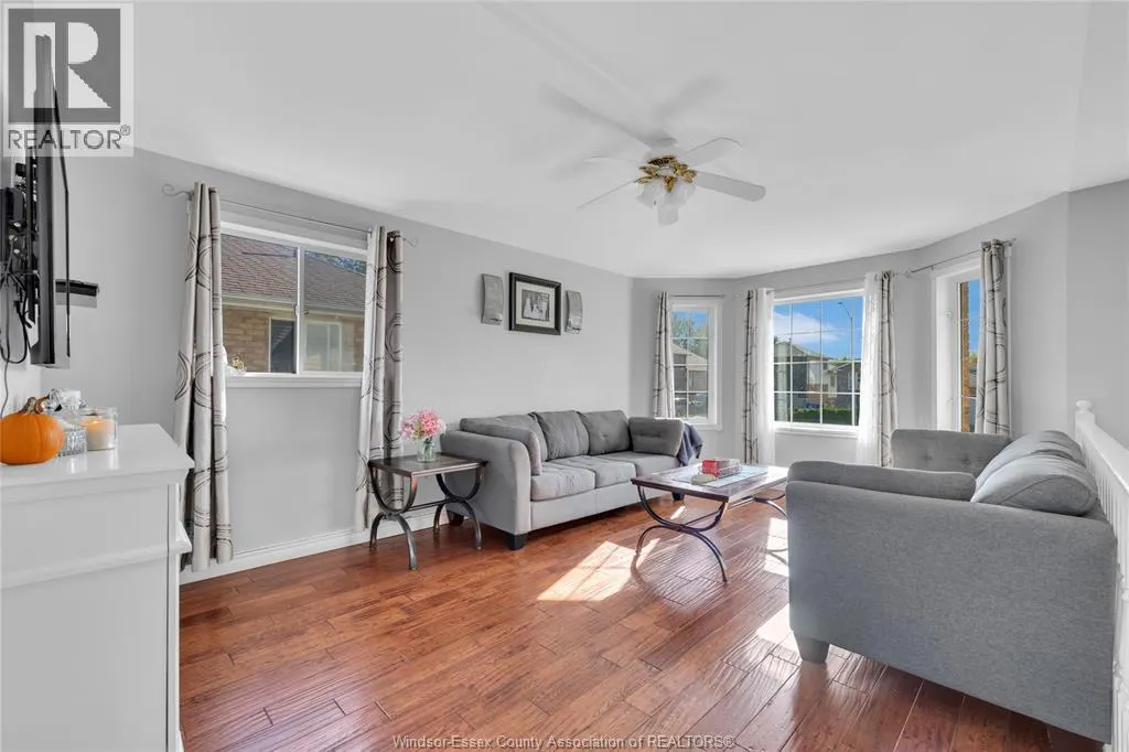 2110 Dominion