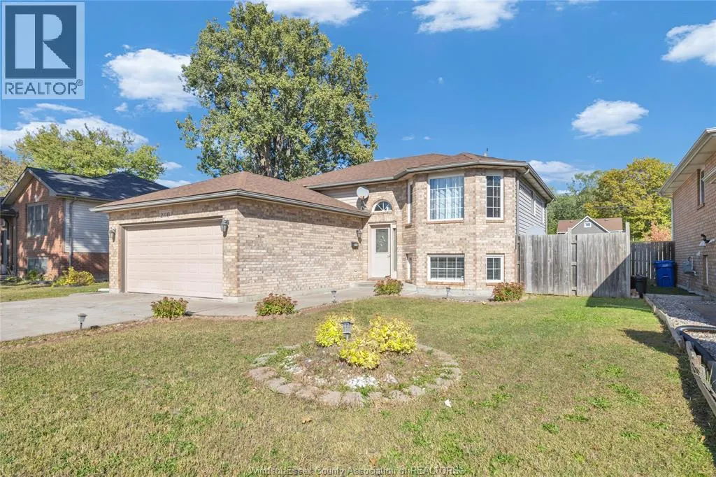 2110 Dominion
