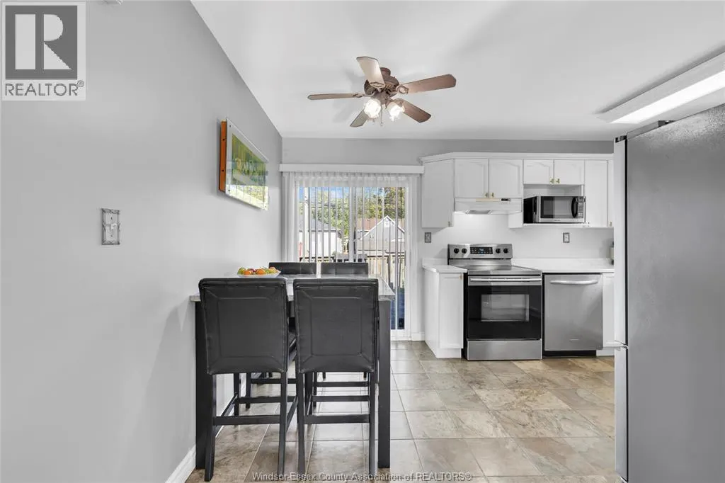 2110 Dominion
