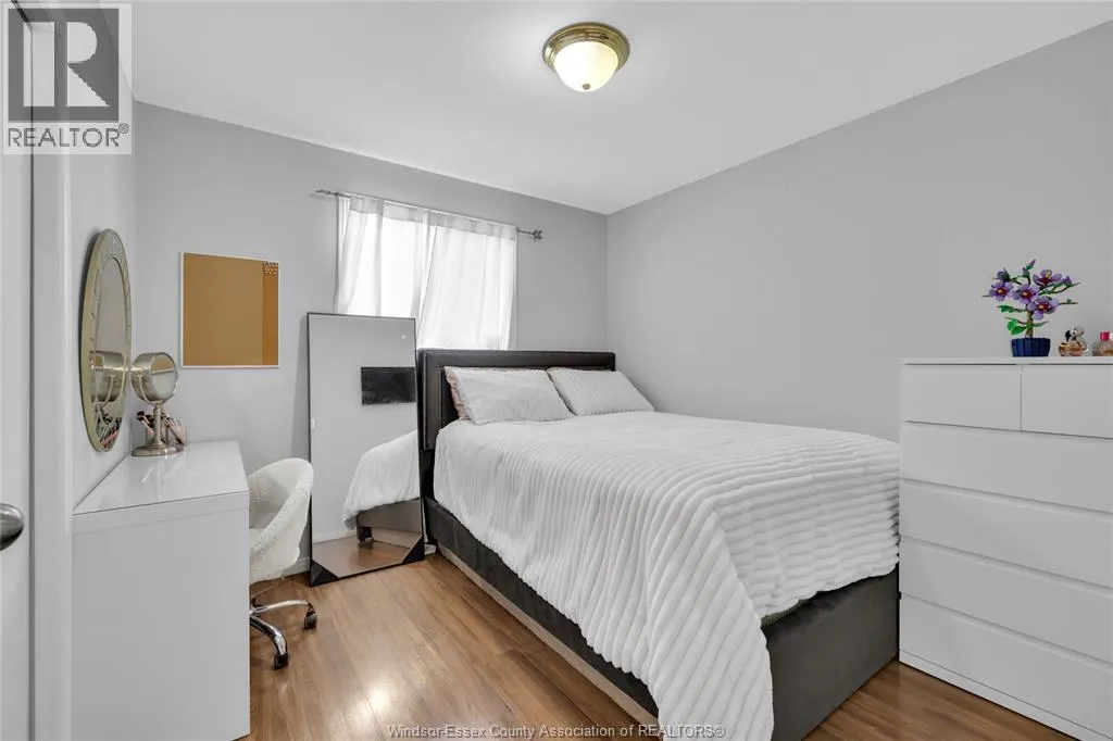 2110 Dominion