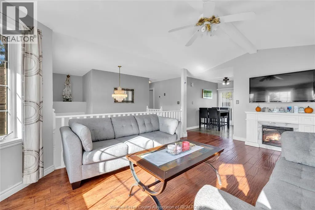 2110 Dominion
