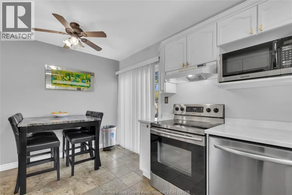 2110 Dominion
