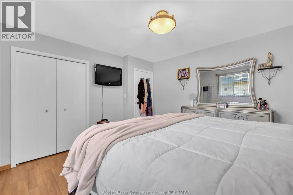 2110 Dominion