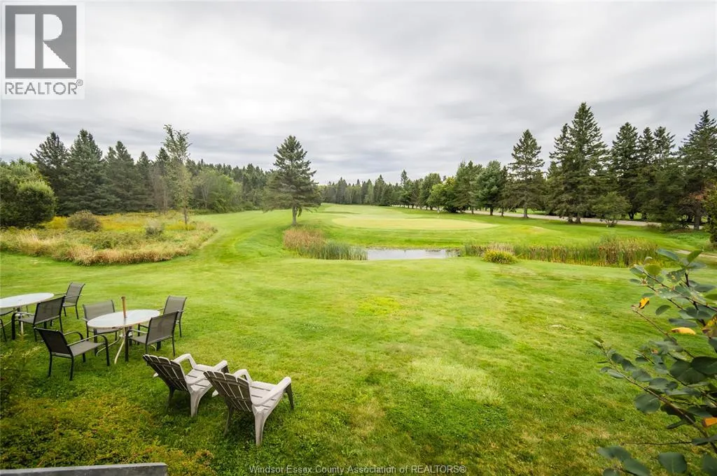 870 GOLF COURSE ROAD