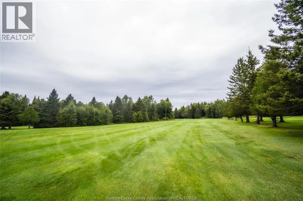 870 GOLF COURSE ROAD