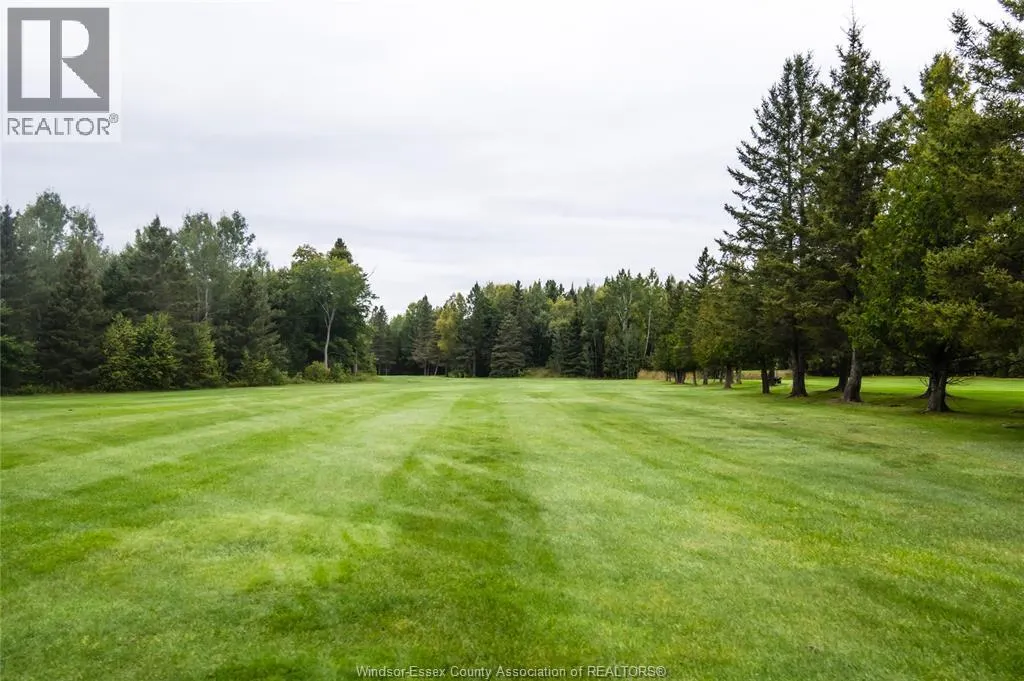 870 GOLF COURSE ROAD