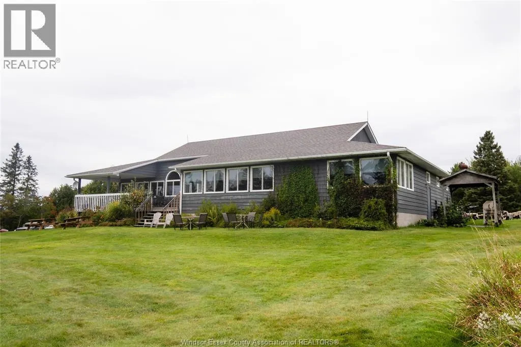 870 GOLF COURSE ROAD
