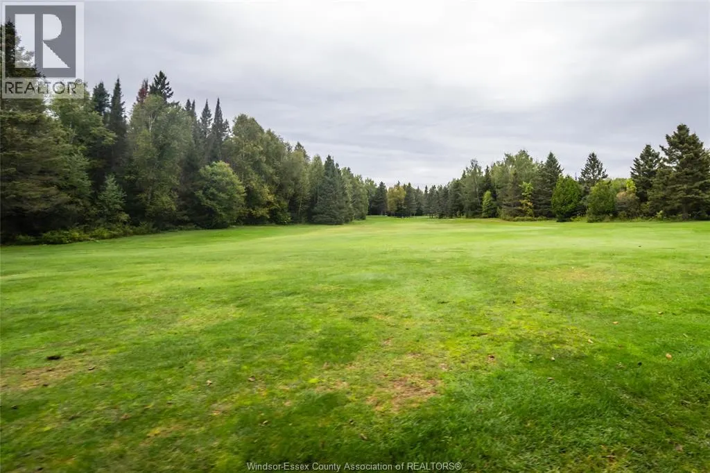 870 GOLF COURSE ROAD