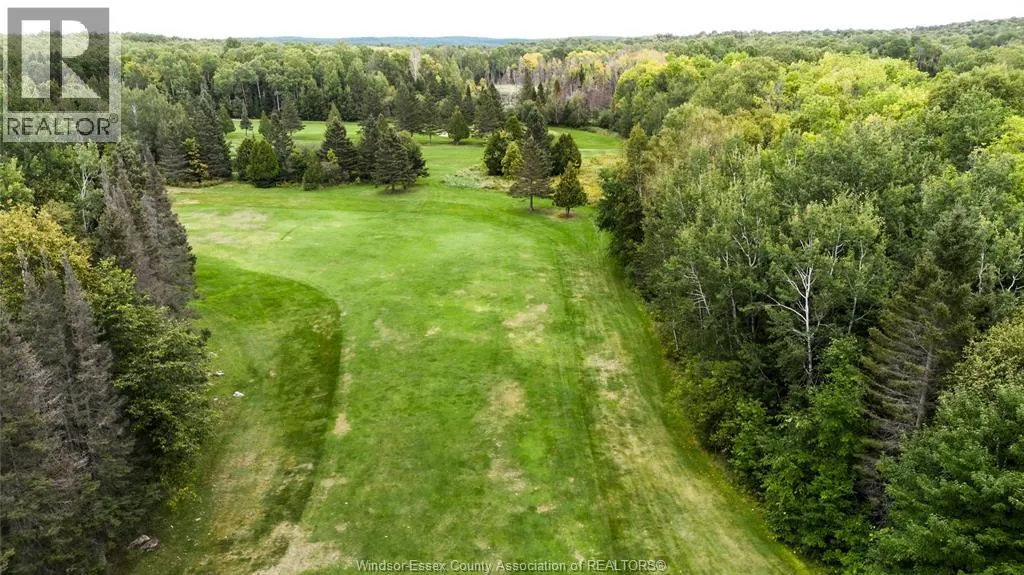 870 GOLF COURSE ROAD