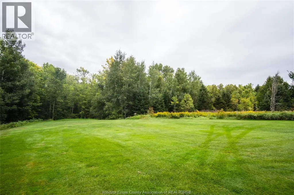 870 GOLF COURSE ROAD