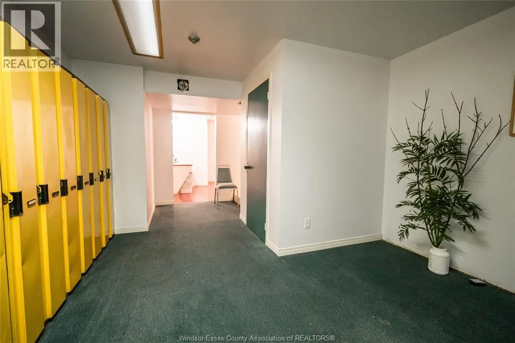 870 GOLF COURSE ROAD
