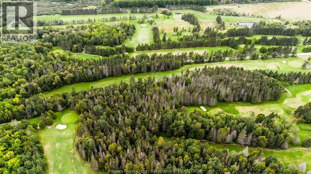 870 GOLF COURSE ROAD