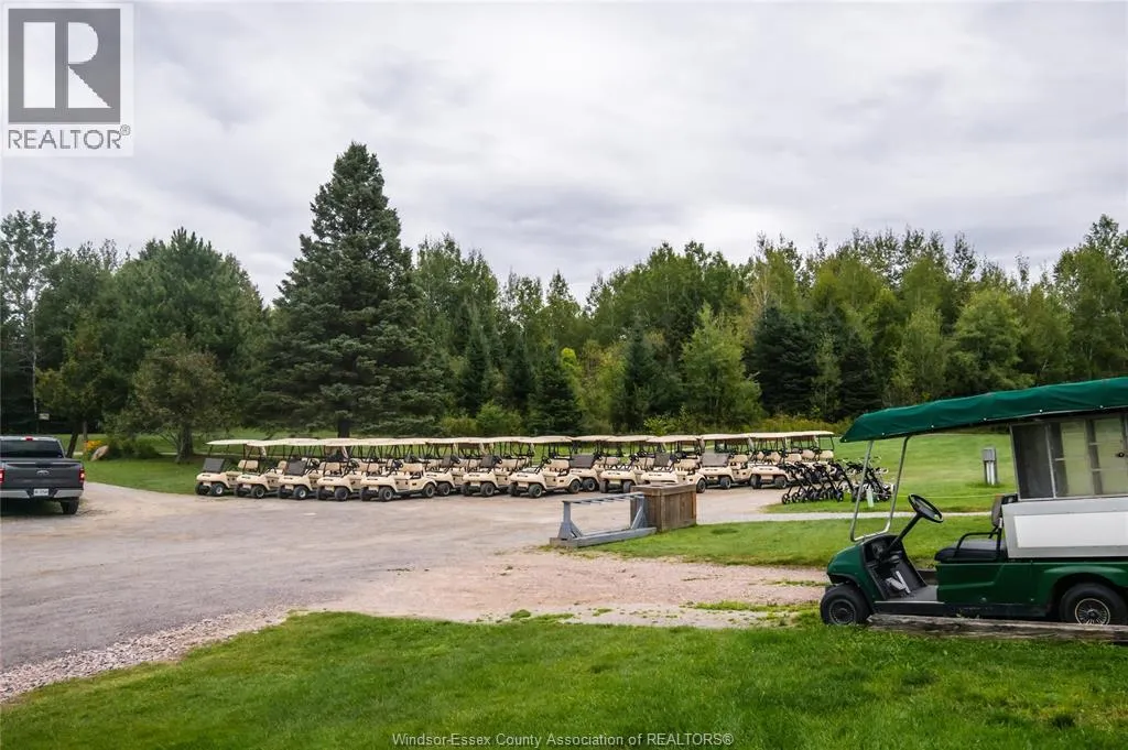 870 GOLF COURSE ROAD