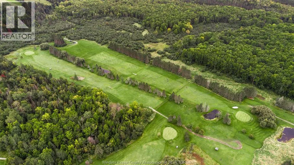 870 GOLF COURSE ROAD