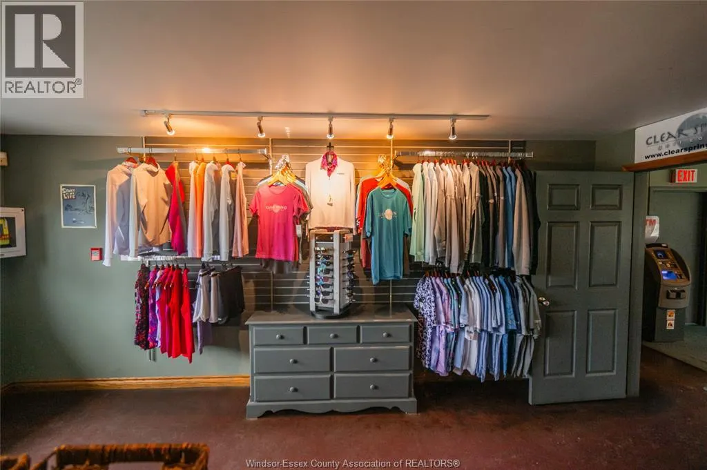 870 GOLF COURSE ROAD
