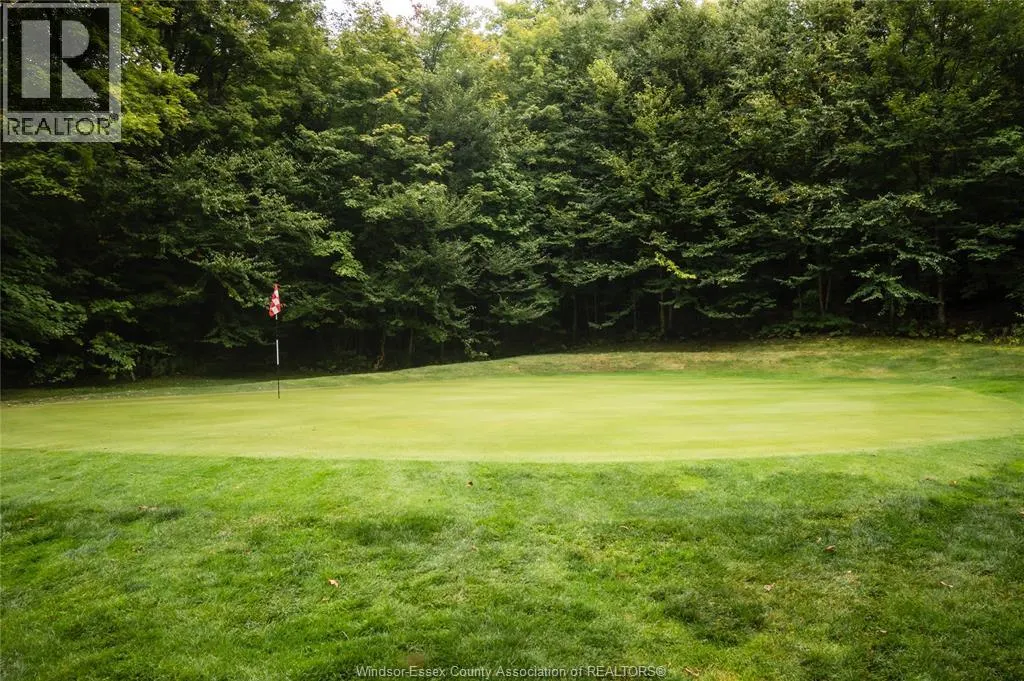 870 GOLF COURSE ROAD