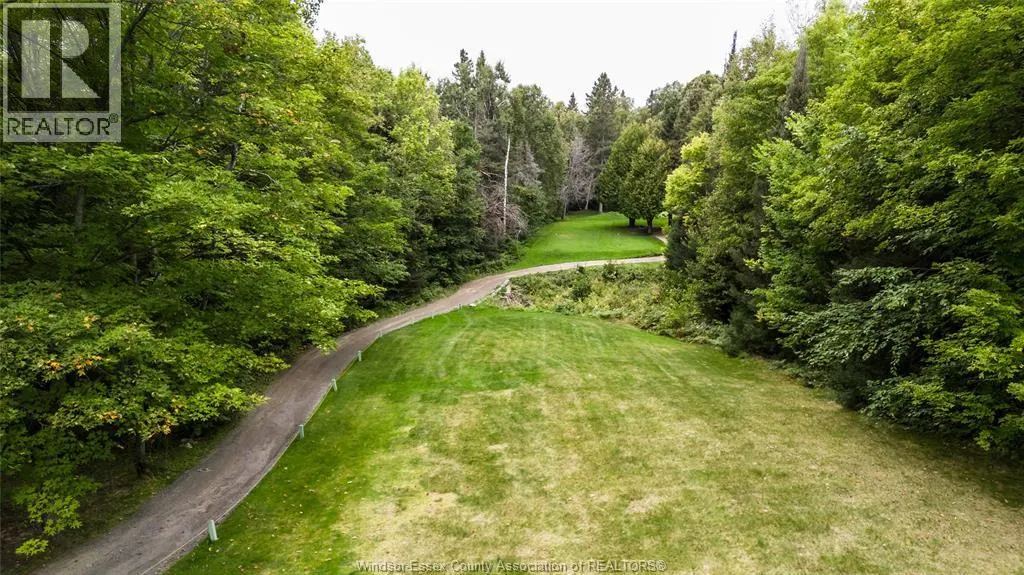 870 GOLF COURSE ROAD