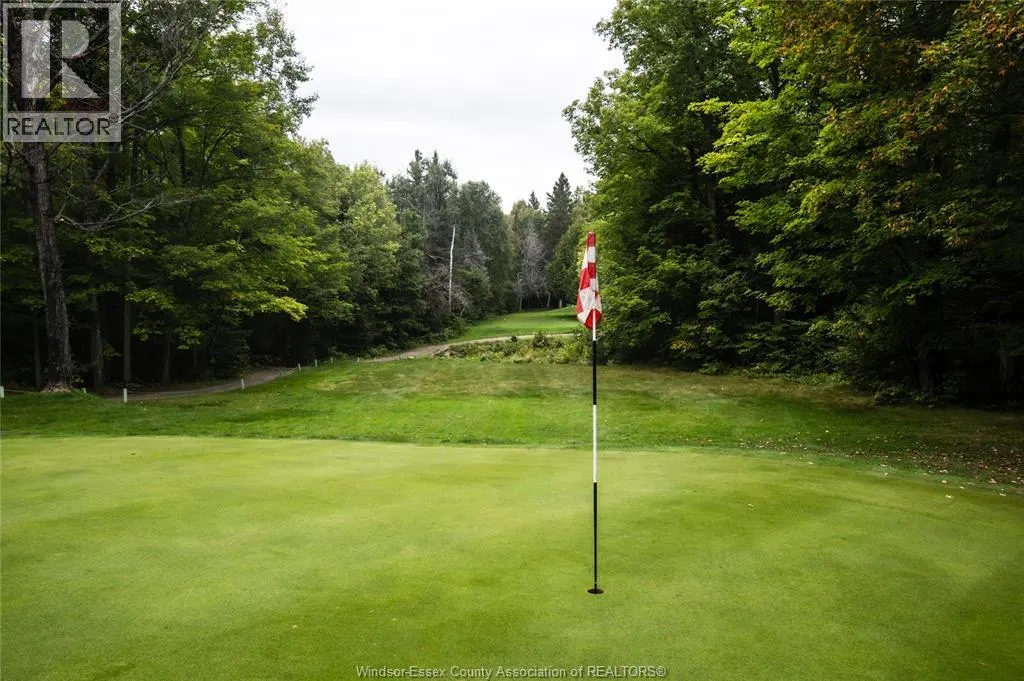 870 GOLF COURSE ROAD