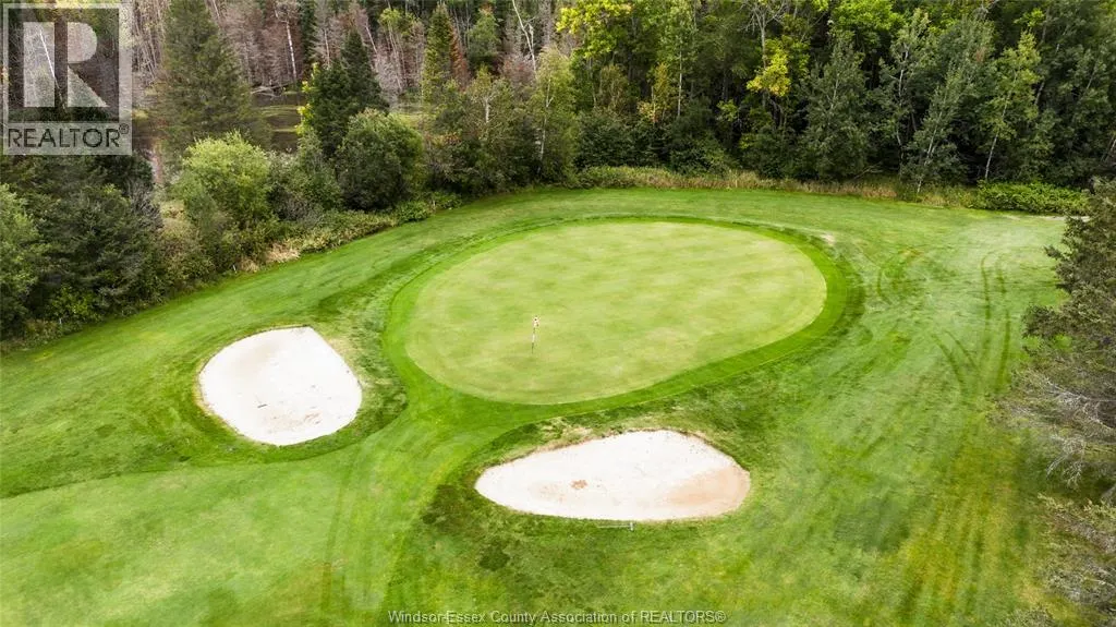 870 GOLF COURSE ROAD