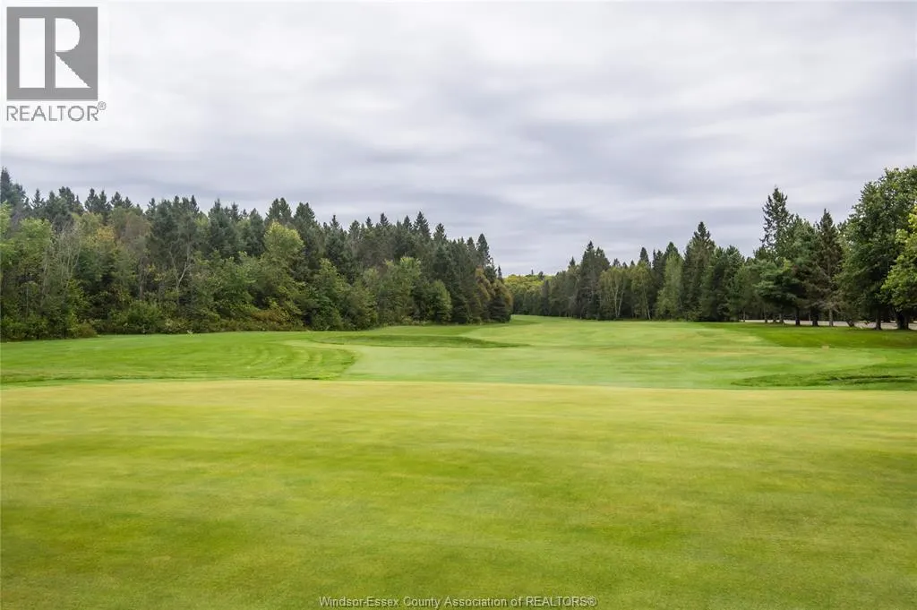 870 GOLF COURSE ROAD